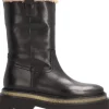 Best Sale MILANO Botas