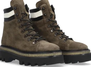 Sale MILANO Botas