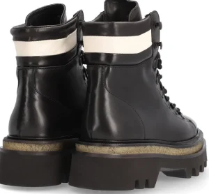 Outlet MILANO Botas