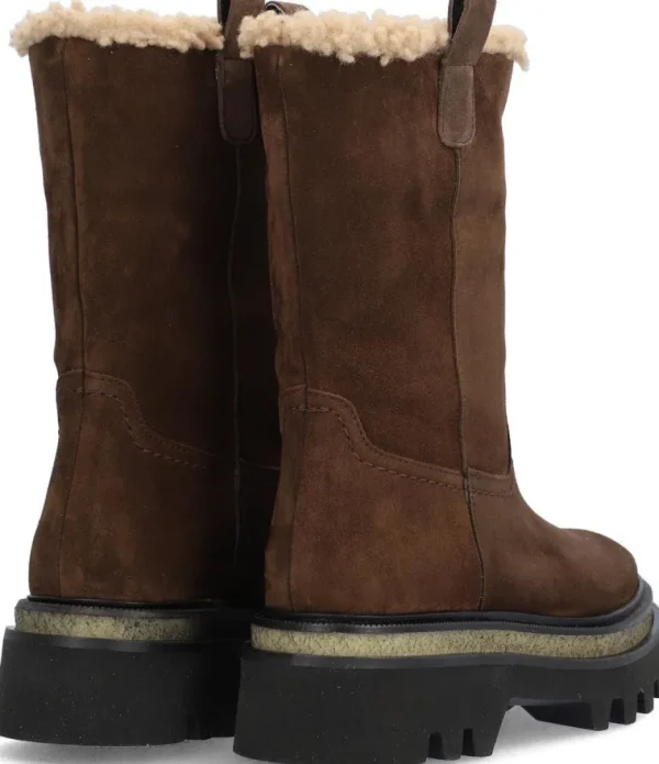Store MILANO Botas