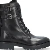 Flash Sale MILITARE Botas