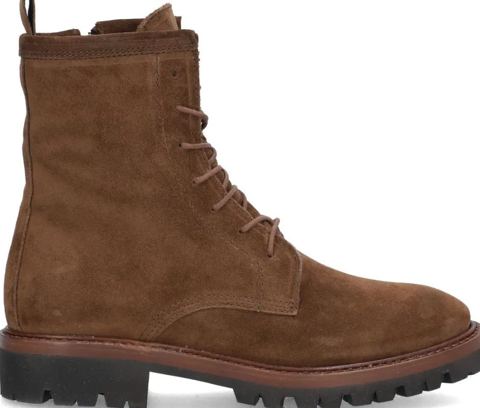 alpe_militare_0-10.webp Fashion MILITARE Botines