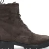 Fashion MILITARE Botines