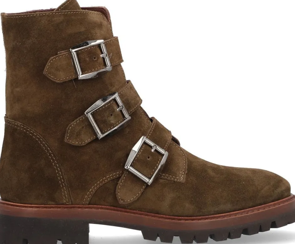 alpe_militare_0-12.webp Hot MILITARE Botines
