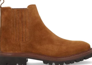 Shop MILITARE Botines