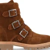 Flash Sale MILITARE Botines