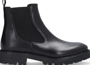 Sale MILITARE Botines