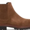 Best Sale MILITARE Botines