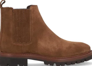 Best Sale MILITARE Botines