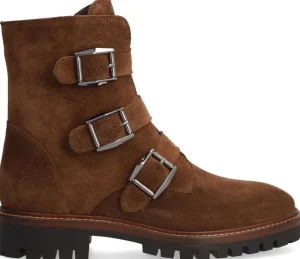 Clearance MILITARE Botines