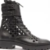 Outlet MILITARE Botas