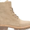 Sale MILITARE Botas