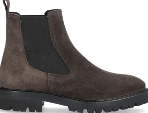 Cheap MILITARE Botas