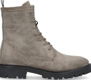 Discount MILITARE Botas