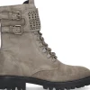 Discount MILITARE Botas