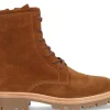 Fashion MILITARE Botines