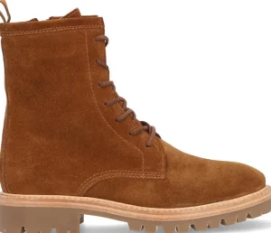 Fashion MILITARE Botines