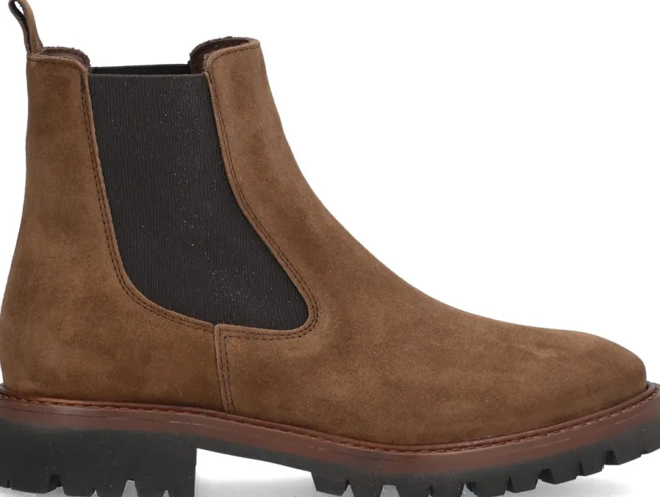 alpe_militare_0.webp Fashion MILITARE Botas
