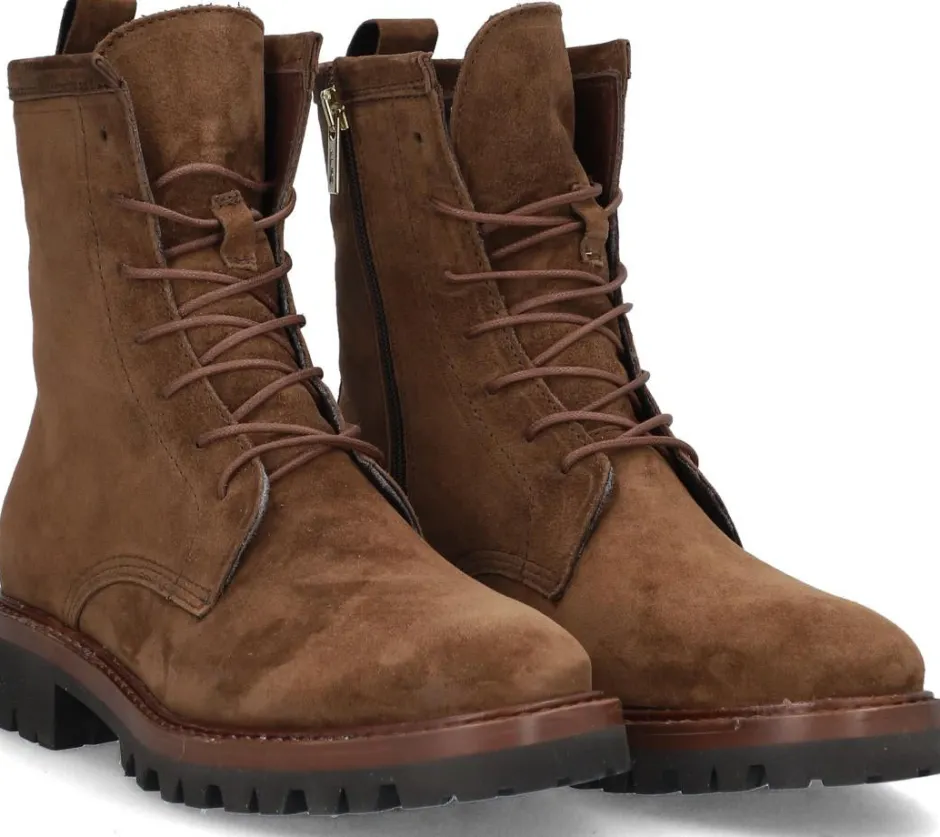 alpe_militare_1-10.webp Fashion MILITARE Botines