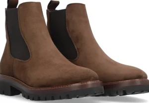 Best Sale MILITARE Botines