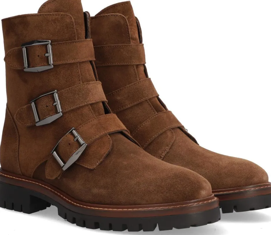 alpe_militare_1-20.webp Clearance MILITARE Botines