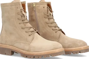 Sale MILITARE Botas