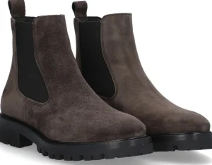 Cheap MILITARE Botas