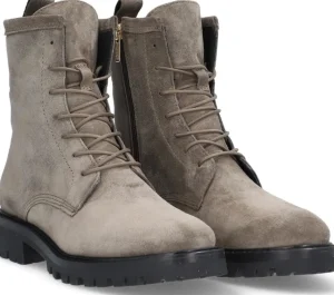 Discount MILITARE Botas