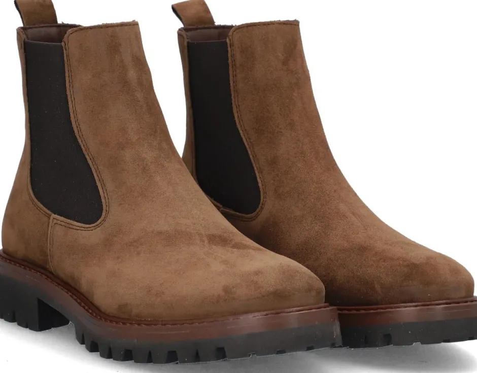 alpe_militare_1.webp Fashion MILITARE Botas