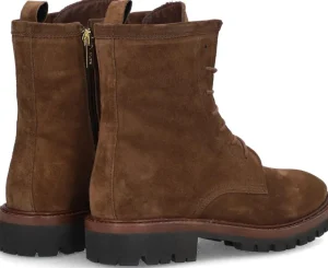 Fashion MILITARE Botines