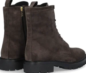 Fashion MILITARE Botines