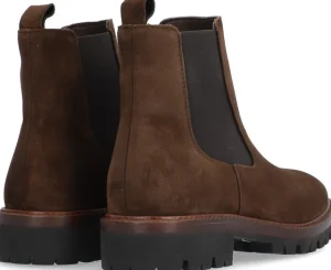 Best Sale MILITARE Botines
