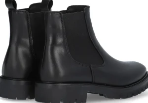 Sale MILITARE Botines
