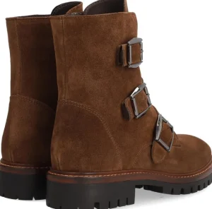 Clearance MILITARE Botines