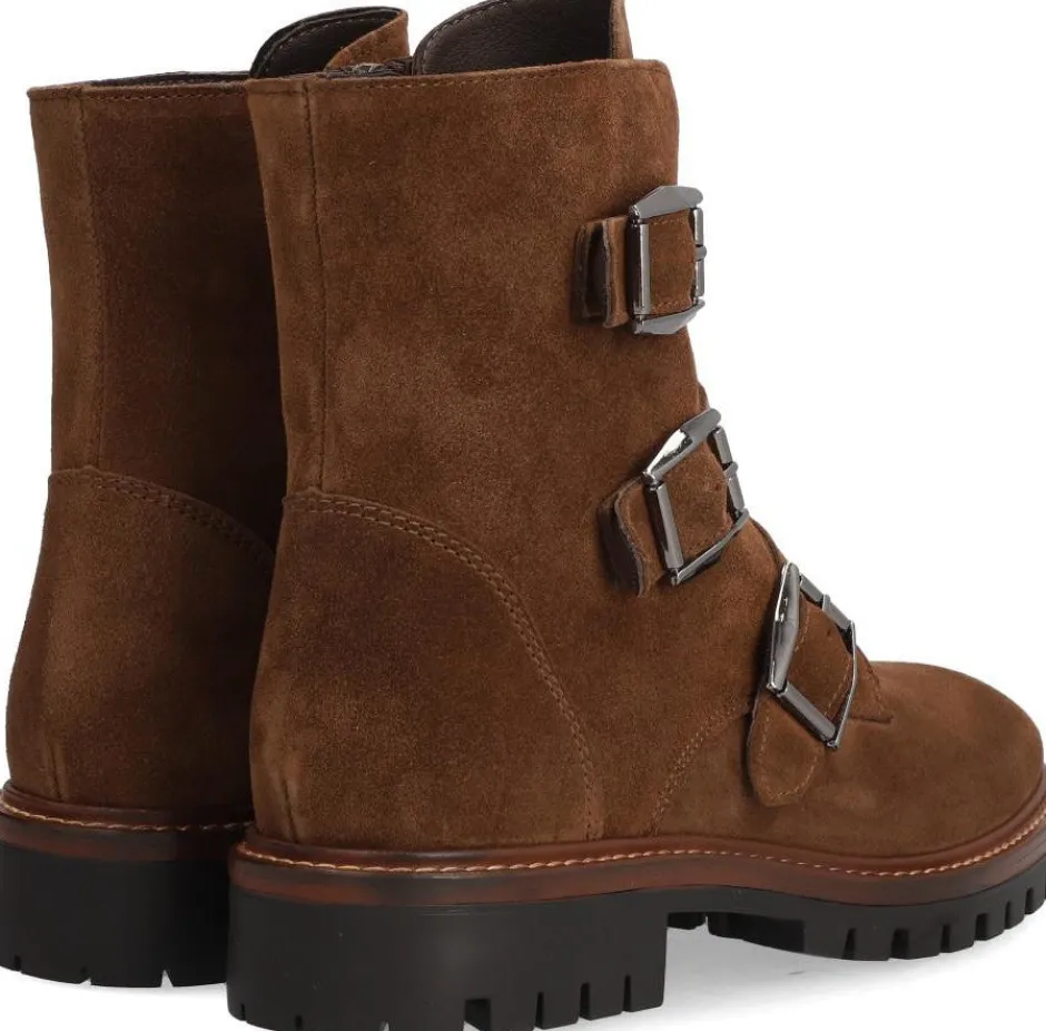 alpe_militare_2-19.webp Clearance MILITARE Botines