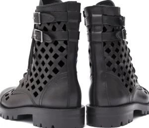 Outlet MILITARE Botas