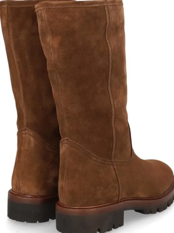 Outlet MILITARE Botas