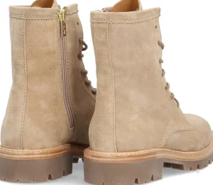 Sale MILITARE Botas