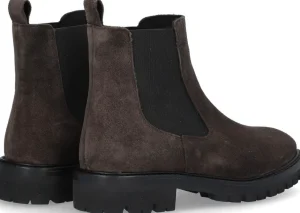 Cheap MILITARE Botas