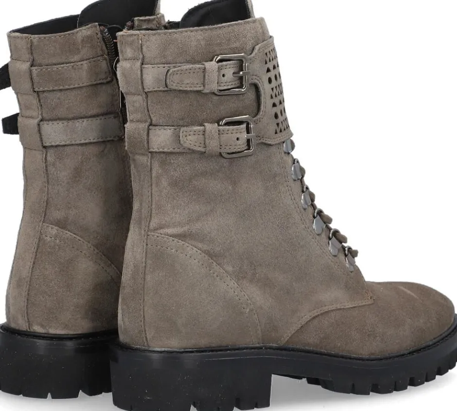 alpe_militare_2-8.webp Discount MILITARE Botas
