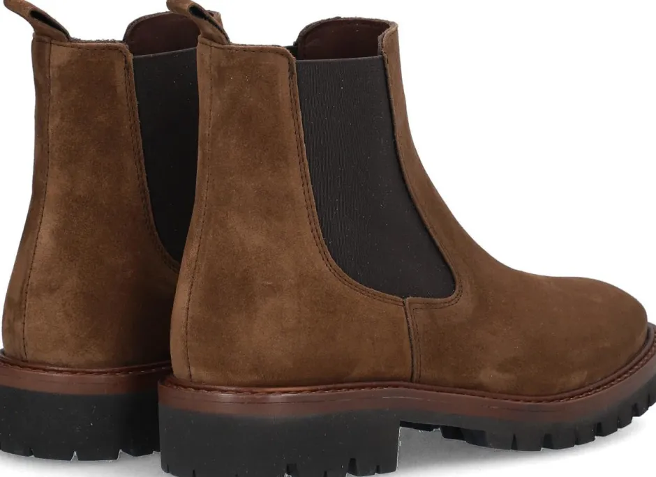 alpe_militare_2.webp Fashion MILITARE Botas