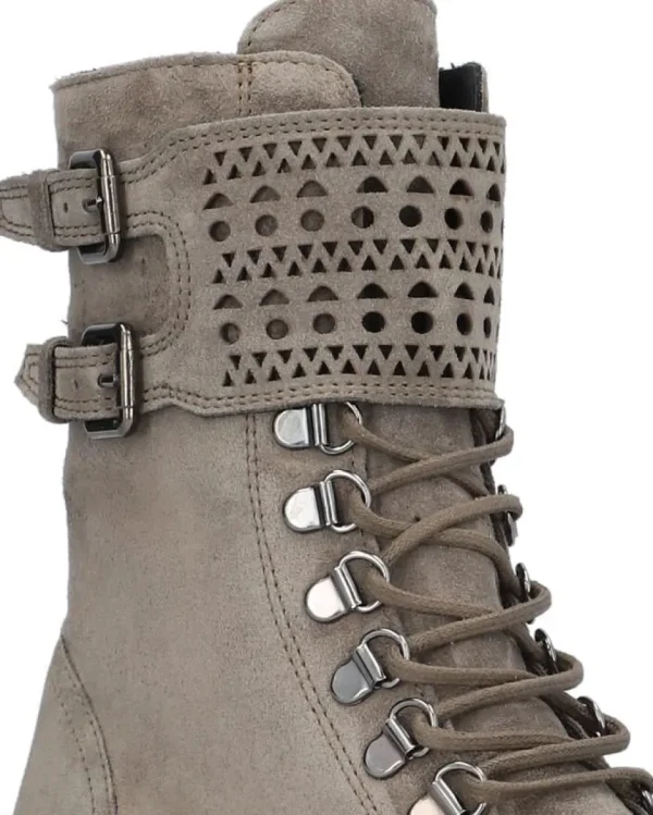 Discount MILITARE Botas