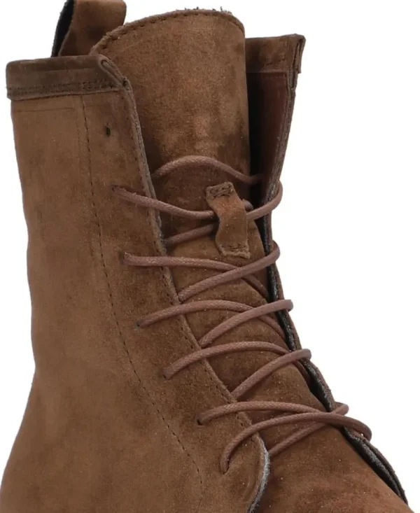 Fashion MILITARE Botines