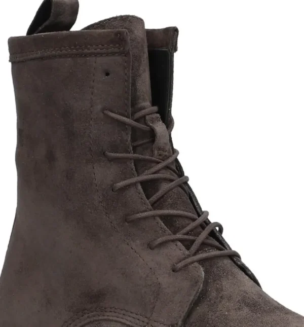Fashion MILITARE Botines
