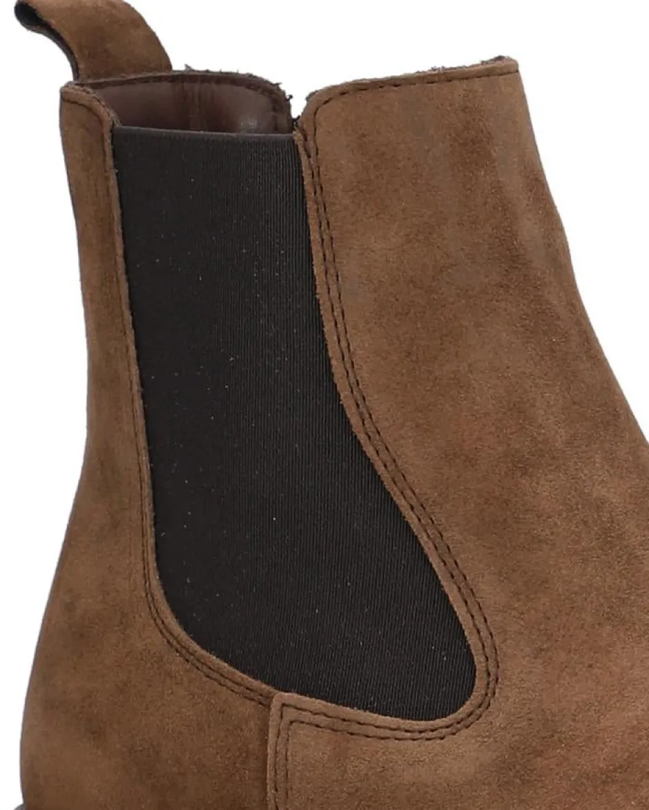 alpe_militare_3.webp Fashion MILITARE Botas