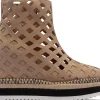 Clearance MILLER Botines