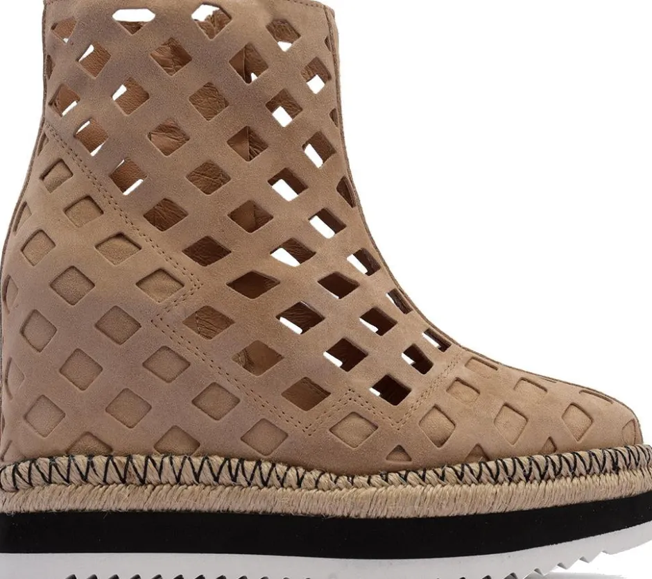 alpe_miller_0-1.webp Clearance MILLER Botines