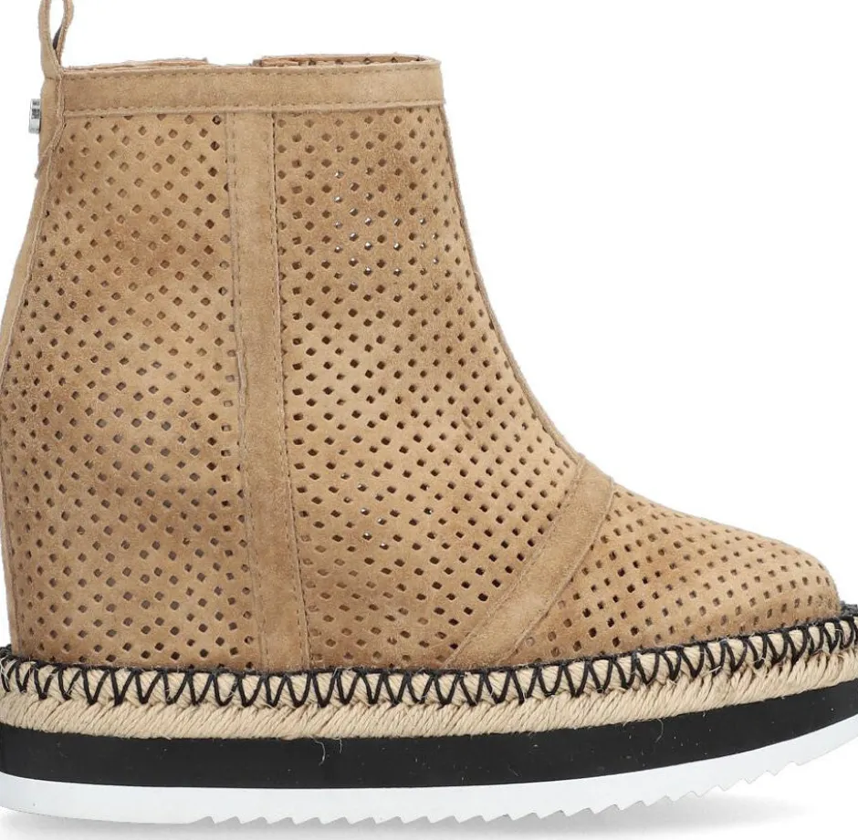 alpe_miller_0-3.webp Discount MILLER Botines