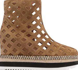 Online MILLER Botines