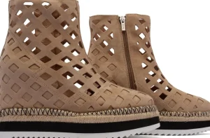 Clearance MILLER Botines